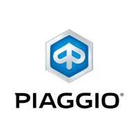Piaggio