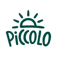 Piccolo