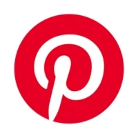 Pinterest