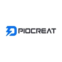 PioCreat