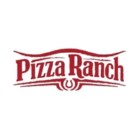 Pizza Ranch
