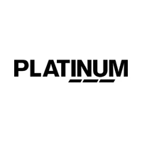 Platinum Battery