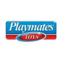 Playmates Toys