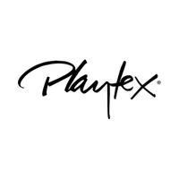 Playtex