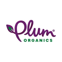 Plum Organics