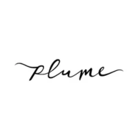 Plume Science
