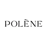 Polène