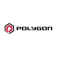 Polygon