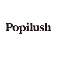 Popilush