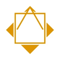 Positron 3D