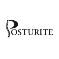 Posturite
