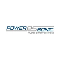Power Sonic