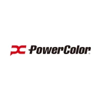 PowerColor