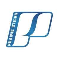 Prairie Sticks Bat Company