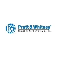 Pratt & Whitney