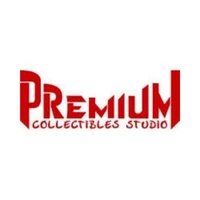 Premium Collectibles Studio
