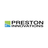 Preston