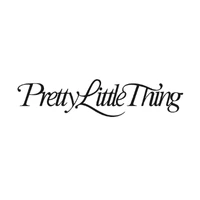 PrettyLittleThing