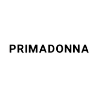 Prima Donna