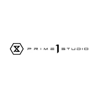 Prime 1 Studio