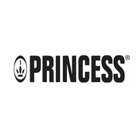 Princess