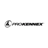 ProKennex