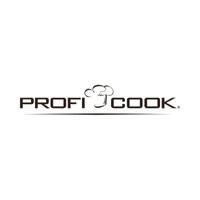 ProfiCook