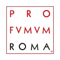Profumum Roma