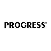 Progress