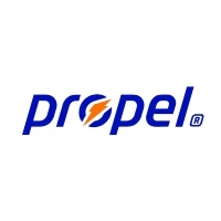 Propel