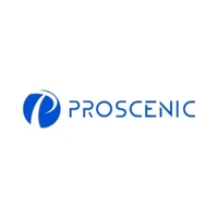 Proscenic
