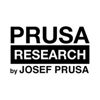 Prusa