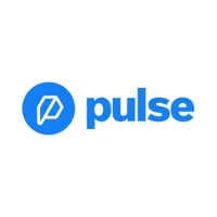 Pulse
