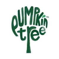 Pumpkin Tree