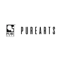 Pure Arts
