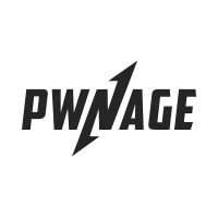 Pwnage