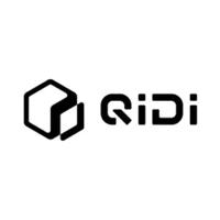 QIDI