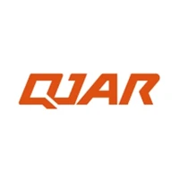 QJAR