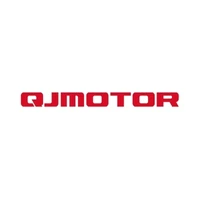 QJMOTOR