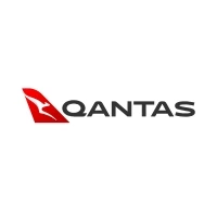 Qantas