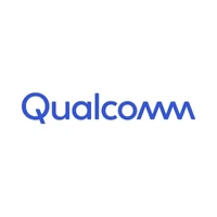 Qualcomm