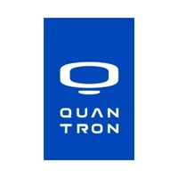 Quantron