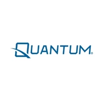Quantum