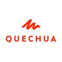 Quechua