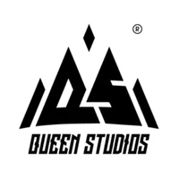 Queen Studios