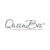 QueenBee