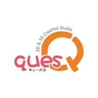 Ques Q