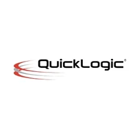 QuickLogic