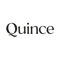 Quince