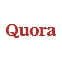 Quora